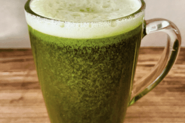 Onthul de geheimen van een strakkere huid met Cupping en Detoxen bij Cupping Barneveld